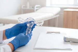 Endometriosis y fertilidad: ¿es posible quedarse embarazada?